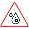 Contamination of Goods