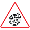 Health and Infection Risks