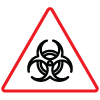 Hygiene and Cleanliness Concerns