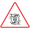 Hygiene and Cleanliness Concerns