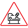 Impact on Hospital Operations