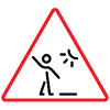 Impact on Outdoor Activities and Sports