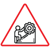 Operational Challenges